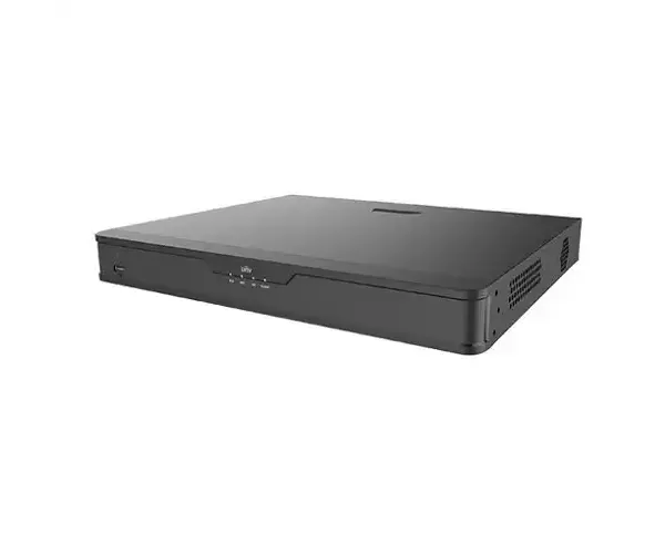 Uniview NVR304-32S 32 Channel 4 SATA NVR