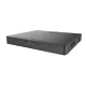 Uniview NVR304-32S 32 Channel 4 SATA NVR