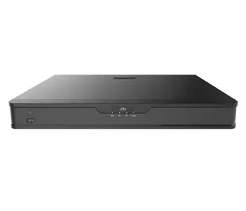 Uniview NVR304-32S 32 Channel 4 SATA NVR