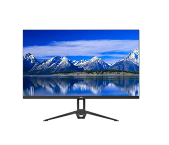 UNV MW-LC22IS3 22 inch 100hz FHD IPS Monitor
