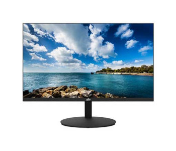 Uniview MW3224-VS 24 inch LED Monitor