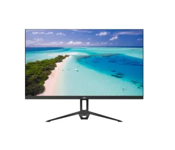 UNV MW-LC22IS2 22 inch 100hz FHD IPS Monitor