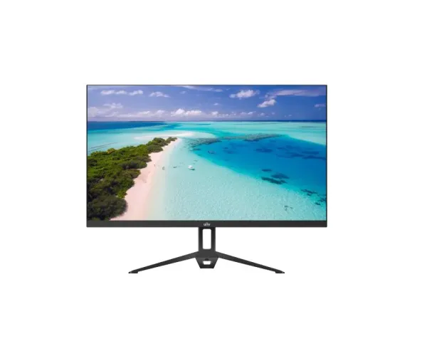 UNV MW-LC22IS2 22 inch 100hz FHD IPS Monitor