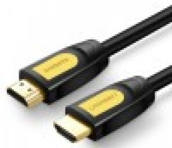 UGREEN 10128 HDMI TO HDMI CABLE 1.5M