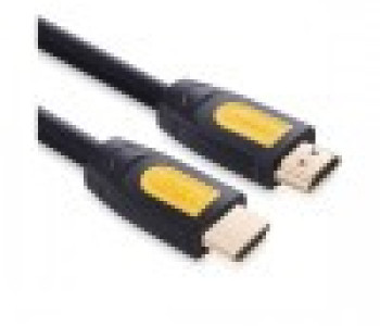 UGREEN 10129 HDMI TO HDMI CABLE 2M