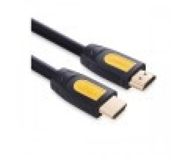 UGREEN 10129 HDMI TO HDMI CABLE 2M