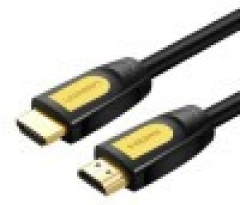 UGREEN 10129 HDMI TO HDMI CABLE 2M