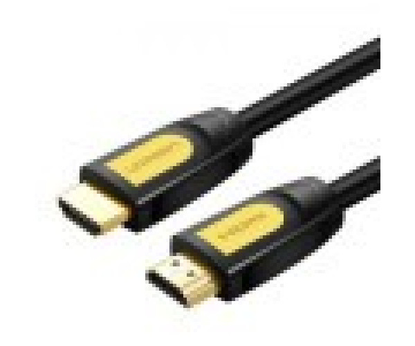 UGREEN 10129 HDMI TO HDMI CABLE 2M