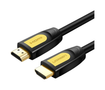 UGREEN 10130 HDMI TO HDMI CABLE 3M
