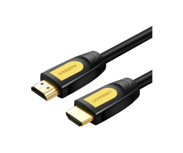 UGREEN 10130 HDMI TO HDMI CABLE 3M