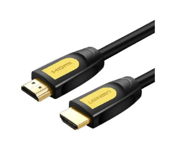 UGREEN 10167 HDMI TO HDMI CABLE 5M
