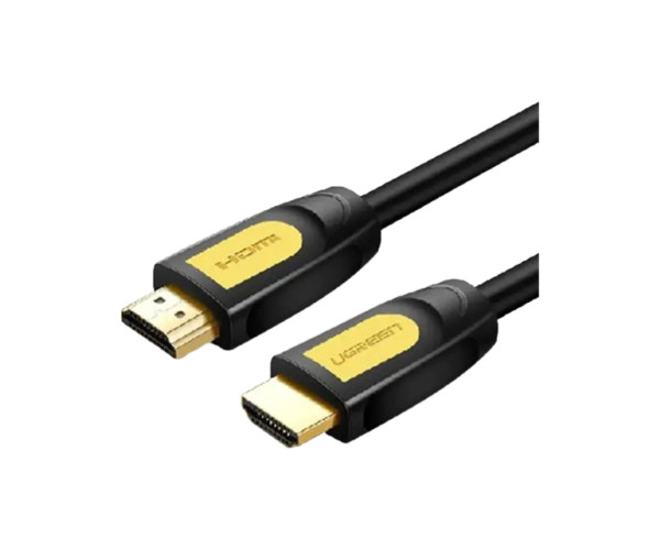 UGREEN 10167 HDMI TO HDMI CABLE 5M