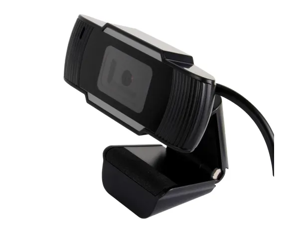 VCOM IM0225 1080p HD Webcam 