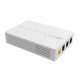 WGP Optima 301 27W Mini DC UPS for wifi Router & ONU