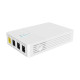 WGP Optima 301 27W Mini DC UPS for wifi Router & ONU