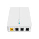 WGP Optima 301 27W Mini DC UPS for wifi Router & ONU