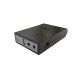 WGP OPTIMA 103G 8000mAH MINI UPS FOR WI-FI ROUTER 