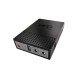 WGP OPTIMA 103G 8000mAH MINI UPS FOR WI-FI ROUTER 
