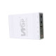 WGP 10400mAh Mini UPS for wifi router 5V+9V+12V, 1A 