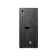 Wintech PRO BOX V6 BK Desktop Case With PSU
