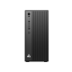 Wintech PRO BOX V7 BK Desktop Case With PSU