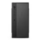 Wintech PRO BOX V1 BK Desktop Case