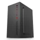 Wintech PRO BOX V3 BK Desktop Case