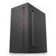 Wintech PRO BOX V4 BK Desktop Case