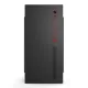 Wintech PRO BOX V4 BK Desktop Case