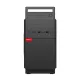 Wintech PRO CASE V1 BK Desktop Case 