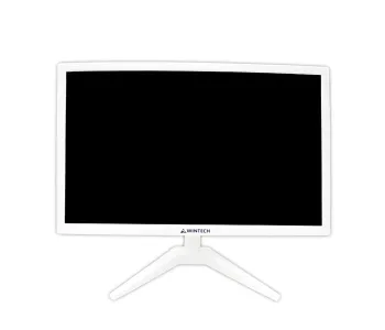 Wintech WM-19V 19 Inch LED Monitor