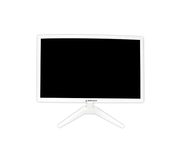 Wintech WM-19V 19 Inch LED Monitor