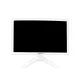 Wintech WM-19V 19 Inch LED Monitor