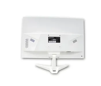 Wintech WM-19V 19 Inch LED Monitor