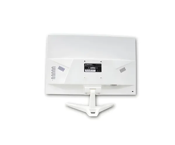 Wintech WM-19V 19 Inch LED Monitor