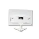 Wintech WM-19V 19 Inch LED Monitor