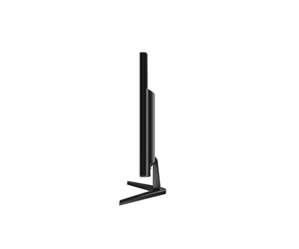Wintech WM-17V 17 Inch LED Monitor