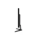 Wintech WM-17V 17 Inch LED Monitor