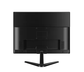 Wintech WM-17V 17 Inch LED Monitor