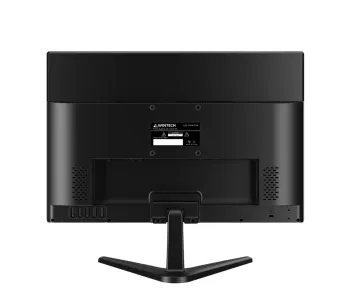 Wintech WM-19V 19 Inch LED Monitor