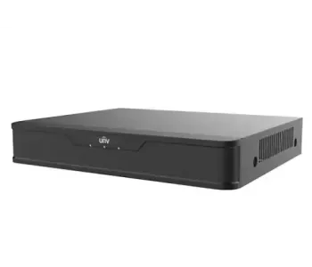 Uniview XVR301-08G3 8 Chanel 1 SATA XVR
