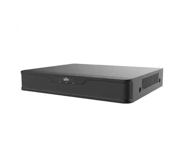 Uniview XVR301-16G3 16 Chanel 1 SATA XVR