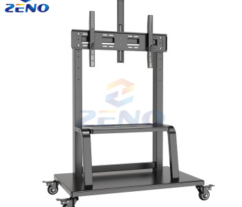 ZENO C6800 Monitor Stand