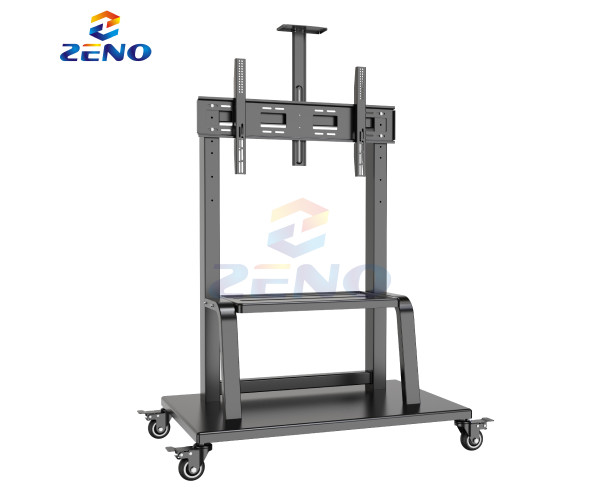ZENO C6800 Monitor Stand