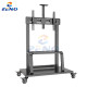 ZENO C6800 Monitor Stand
