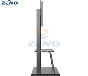 ZENO C6800 Monitor Stand