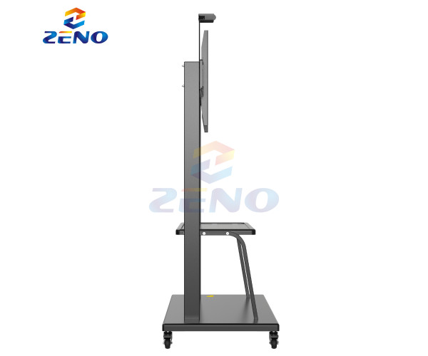 ZENO C6800 Monitor Stand