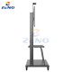 ZENO C6800 Monitor Stand