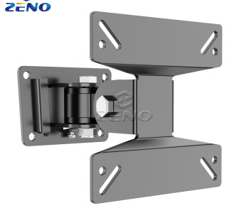 ZENO S01 14-27 Inch LCD, LED & PLASMA TV Wall Mount Bracket