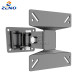 ZENO S01 14-27 Inch LCD, LED & PLASMA TV Wall Mount Bracket